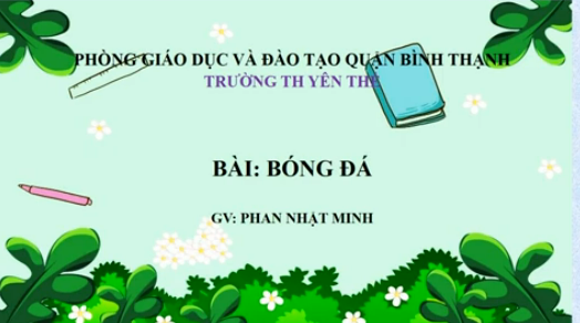 Ảnh đại diện